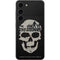 Warner Bros The Goonies (1985) The Goonies Skull Map Galaxy S23 Skin