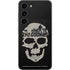 Warner Bros The Goonies (1985) The Goonies Skull Map Galaxy S23 Skin