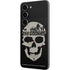 Warner Bros The Goonies (1985) The Goonies Skull Map Galaxy S23 Skin