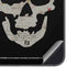 Warner Bros The Goonies (1985) The Goonies Skull Map Galaxy S23 Skin