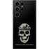 Warner Bros The Goonies (1985) The Goonies Skull Map Galaxy S23 Ultra Skin