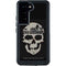 Warner Bros The Goonies (1985) The Goonies Skull Map Galaxy S23 Waterproof Case