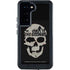 Warner Bros The Goonies (1985) The Goonies Skull Map Galaxy S23 Waterproof Case