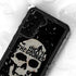Warner Bros The Goonies (1985) The Goonies Skull Map Galaxy S23 Waterproof Case