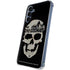 Warner Bros The Goonies (1985) The Goonies Skull Map Galaxy S24 Clear Case