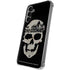 Warner Bros The Goonies (1985) The Goonies Skull Map Galaxy S24 Plus Clear Case