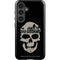 Warner Bros The Goonies (1985) The Goonies Skull Map Galaxy S24 Plus Impact Case