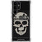 Warner Bros The Goonies (1985) The Goonies Skull Map Galaxy S24 Ultra Clear Case