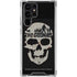 Warner Bros The Goonies (1985) The Goonies Skull Map Galaxy S24 Ultra Clear Case