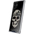 Warner Bros The Goonies (1985) The Goonies Skull Map Galaxy S24 Ultra Clear Case
