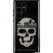 Warner Bros The Goonies (1985) The Goonies Skull Map Galaxy S24 Ultra Impact Case
