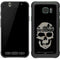 Warner Bros The Goonies (1985) The Goonies Skull Map Galaxy S7 Active Skin