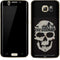 Warner Bros The Goonies (1985) The Goonies Skull Map Galaxy S7 Edge Skin