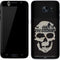 Warner Bros The Goonies (1985) The Goonies Skull Map Galaxy S7 Skin