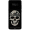 Warner Bros The Goonies (1985) The Goonies Skull Map Galaxy S8 Plus Skin