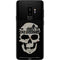 Warner Bros The Goonies (1985) The Goonies Skull Map Galaxy S9 Plus Skin