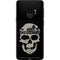 Warner Bros The Goonies (1985) The Goonies Skull Map Galaxy S9 Skin