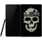 Warner Bros The Goonies (1985) The Goonies Skull Map Samsung Galaxy Tab Skin