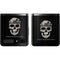 Warner Bros The Goonies (1985) The Goonies Skull Map Galaxy Z Flip Skin