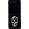 Warner Bros The Goonies (1985) The Goonies Skull Map Galaxy Z Flip5 5G Skin