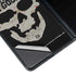 Warner Bros The Goonies (1985) The Goonies Skull Map Galaxy Z Fold4 5G Skin