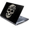 Warner Bros The Goonies (1985) The Goonies Skull Map Generic Laptop Skin