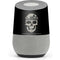 Warner Bros The Goonies (1985) The Goonies Skull Map Google Home Skin