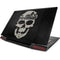 Warner Bros The Goonies (1985) The Goonies Skull Map Lenovo IdeaPad Skin