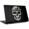 Warner Bros The Goonies (1985) The Goonies Skull Map Dell Inspiron Skin