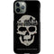 Warner Bros The Goonies (1985) The Goonies Skull Map iPhone 11 Pro Lite Case