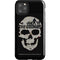 Warner Bros The Goonies (1985) The Goonies Skull Map iPhone 11 Pro Max Impact Case