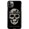 Warner Bros The Goonies (1985) The Goonies Skull Map iPhone 11 Pro Max Lite Case