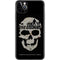 Warner Bros The Goonies (1985) The Goonies Skull Map iPhone 11 Pro Max Skin