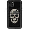 Warner Bros The Goonies (1985) The Goonies Skull Map iPhone 11 Pro Max Waterproof Case