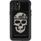 Warner Bros The Goonies (1985) The Goonies Skull Map iPhone 11 Pro Waterproof Case