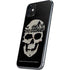 Warner Bros The Goonies (1985) The Goonies Skull Map iPhone 11 Skin