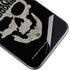 Warner Bros The Goonies (1985) The Goonies Skull Map iPhone 11 Skin