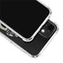 Warner Bros The Goonies (1985) The Goonies Skull Map iPhone 12 Clear Case