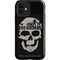 Warner Bros The Goonies (1985) The Goonies Skull Map iPhone 12 Impact Case