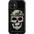 Warner Bros The Goonies (1985) The Goonies Skull Map iPhone 12 Impact Case