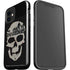Warner Bros The Goonies (1985) The Goonies Skull Map iPhone 12 Impact Case