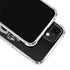 Warner Bros The Goonies (1985) The Goonies Skull Map iPhone 12 Mini Clear Case