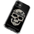 Warner Bros The Goonies (1985) The Goonies Skull Map iPhone 12 Mini Clear Case