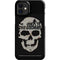 Warner Bros The Goonies (1985) The Goonies Skull Map iPhone 12 Mini Lite Case