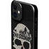 Warner Bros The Goonies (1985) The Goonies Skull Map iPhone 12 Mini Lite Case