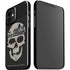 Warner Bros The Goonies (1985) The Goonies Skull Map iPhone 12 Mini Lite Case