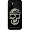 Warner Bros The Goonies (1985) The Goonies Skull Map iPhone 12 Mini Skin