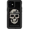 Warner Bros The Goonies (1985) The Goonies Skull Map iPhone 12 Mini Waterproof Case