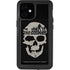Warner Bros The Goonies (1985) The Goonies Skull Map iPhone 12 Mini Waterproof Case