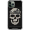 Warner Bros The Goonies (1985) The Goonies Skull Map iPhone 12 Pro Clear Case